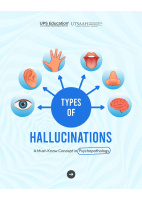 Types of Hallucinations.pdf